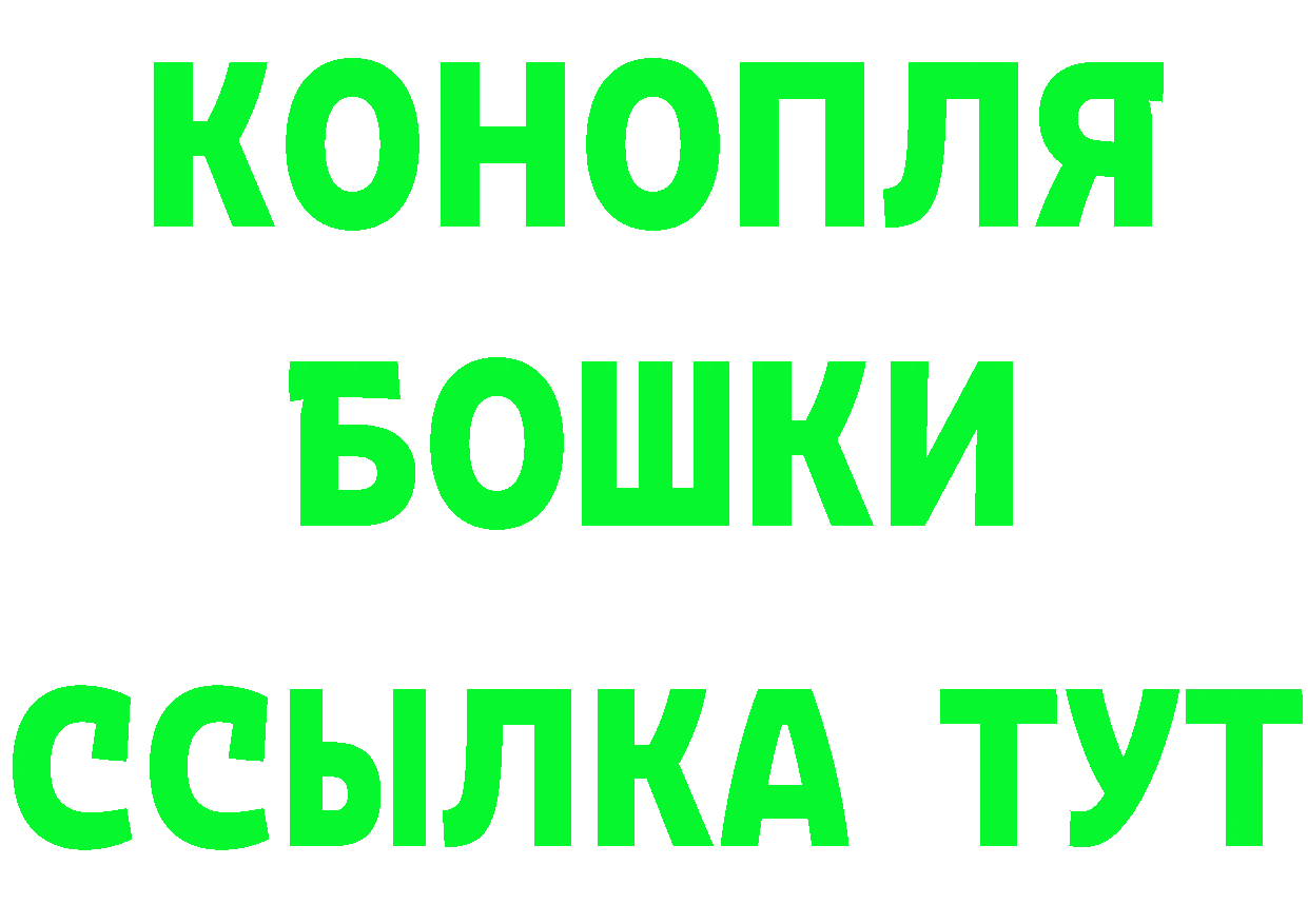 A-PVP СК вход площадка гидра Северодвинск